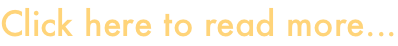 shapeimage_1_link_0