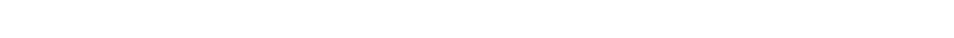 shapeimage_14_link_1