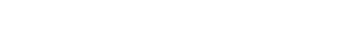 shapeimage_14_link_3
